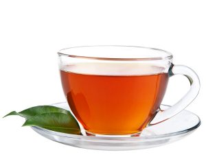 Home Health Care Darien CT - Health Benefits of Drinking Tea for Elderly Adults